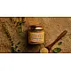 Ubtan ☘ Face Pack - Acne Resist Face Pack ☘ 7 { 75gm }